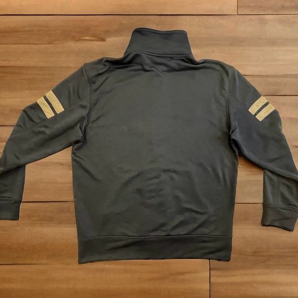 Majestic Red Sox Jacket - Picture 3 of 10